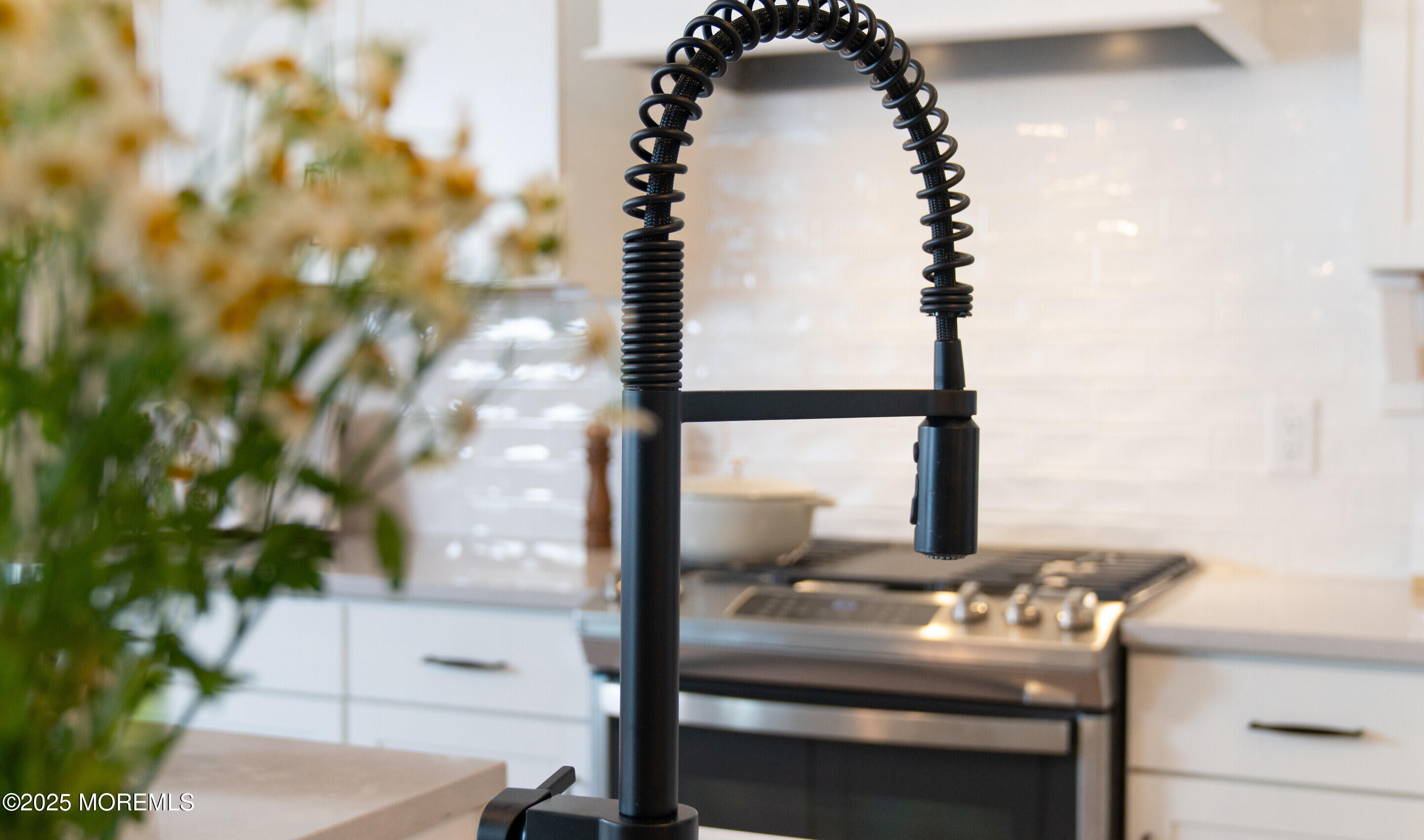 176 Highway 33, Unit IBIZA II LOFT Manalapan, NJ 07726 - Photo 38 of 39 a close view of shoes and tap