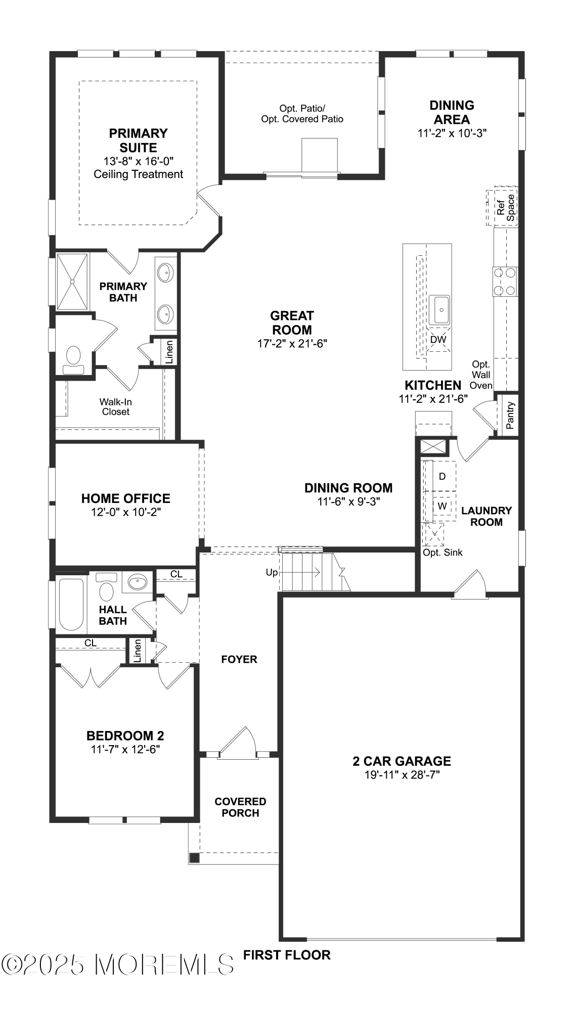 176 Highway 33, Unit IBIZA II LOFT Manalapan, NJ 07726 - Photo 39 of 39
