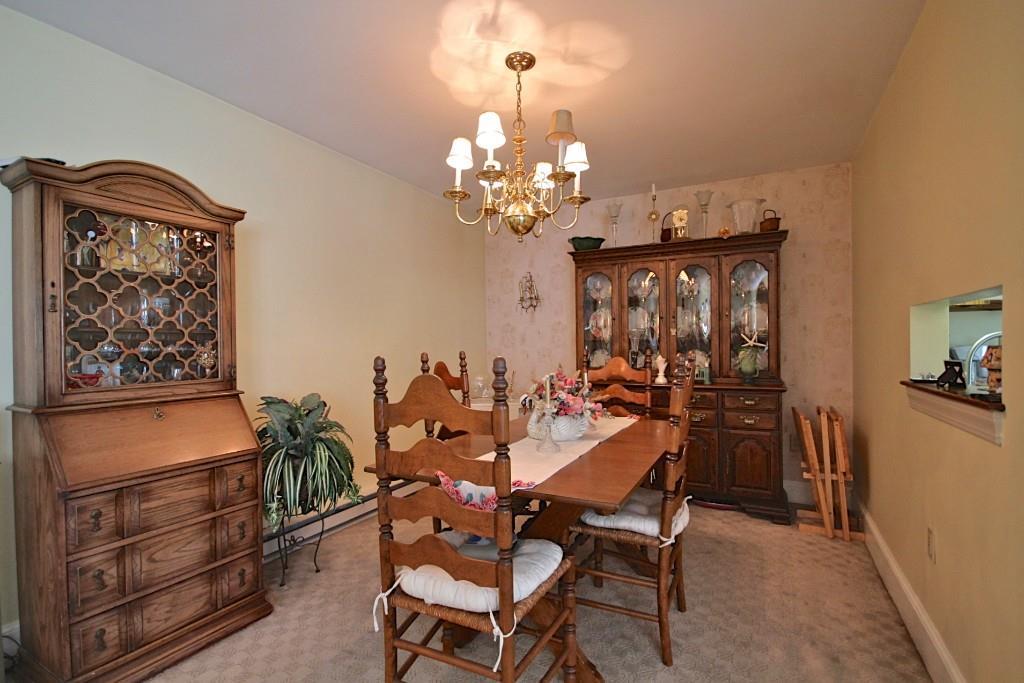 65 Pine Point Road, Unit 9 Scarborough, ME 04074 - Photo 7 of 35 Photo