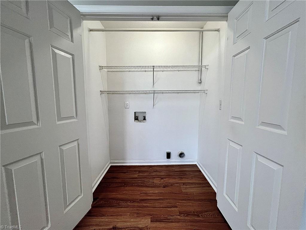 4424 Single Tree Lane High Point, NC 27265 - Photo 19 of 32