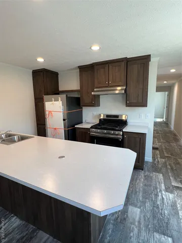 $2,000 | 985 Highway 17M, Middletown, NY 10940