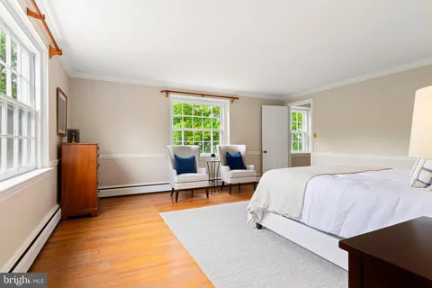 $2,399,000 | 400 Meadowbrook Avenue, Wayne, PA 19087