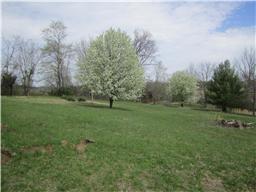 2621 Mann Road Lebanon, TN 37087 - Photo 1 of 1
