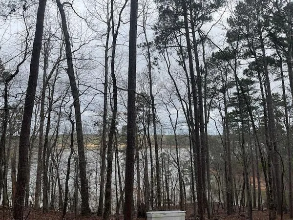 $110,000 | 1578 Treasure Lane, Tignall, GA 30668