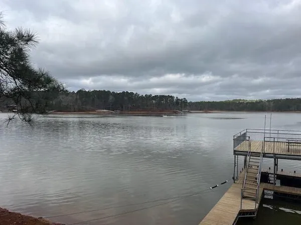 $110,000 | 1578 Treasure Lane, Tignall, GA 30668