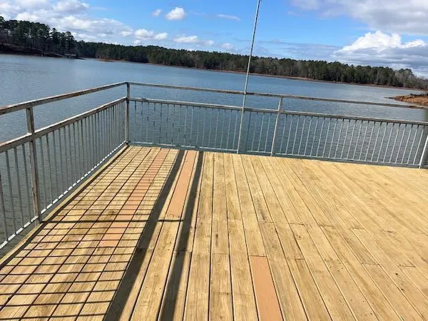 $110,000 | 1578 Treasure Lane, Tignall, GA 30668