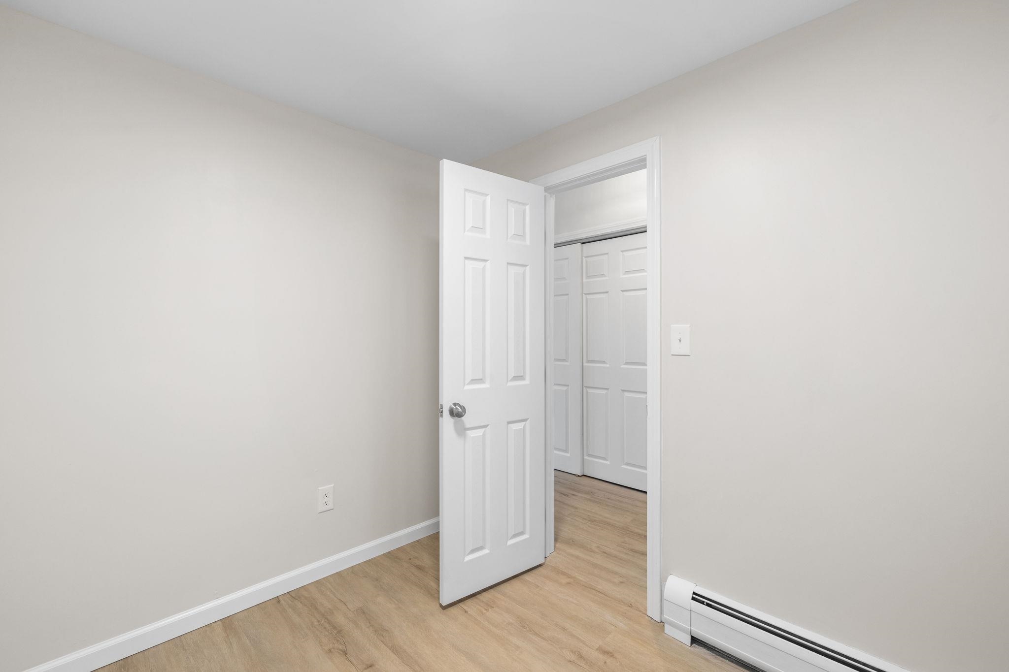 239 Old Dover Road Rochester, NH 03867 - Photo 14 of 51