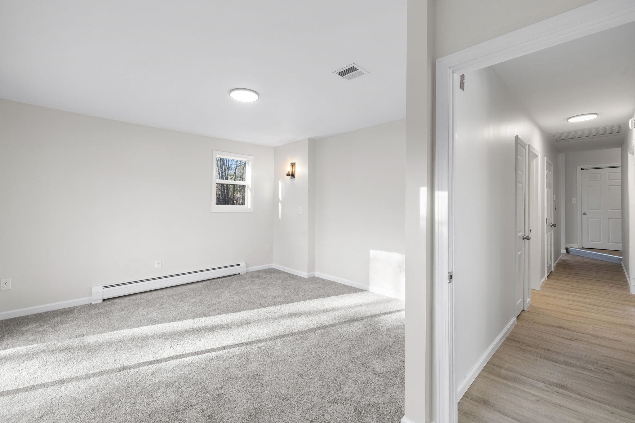 239 Old Dover Road Rochester, NH 03867 - Photo 25 of 51