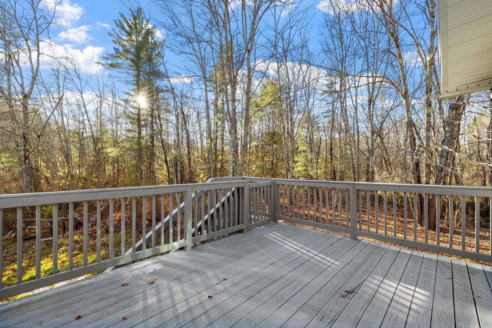239 Old Dover Road Rochester, NH 03867 - Photo 31 of 51