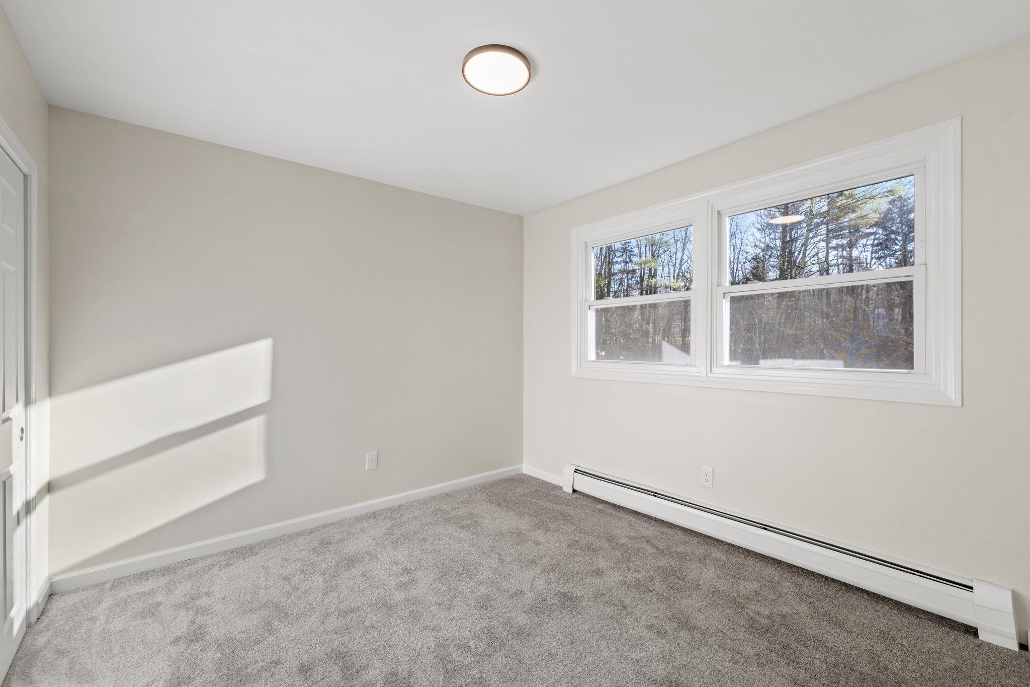 239 Old Dover Road Rochester, NH 03867 - Photo 32 of 51