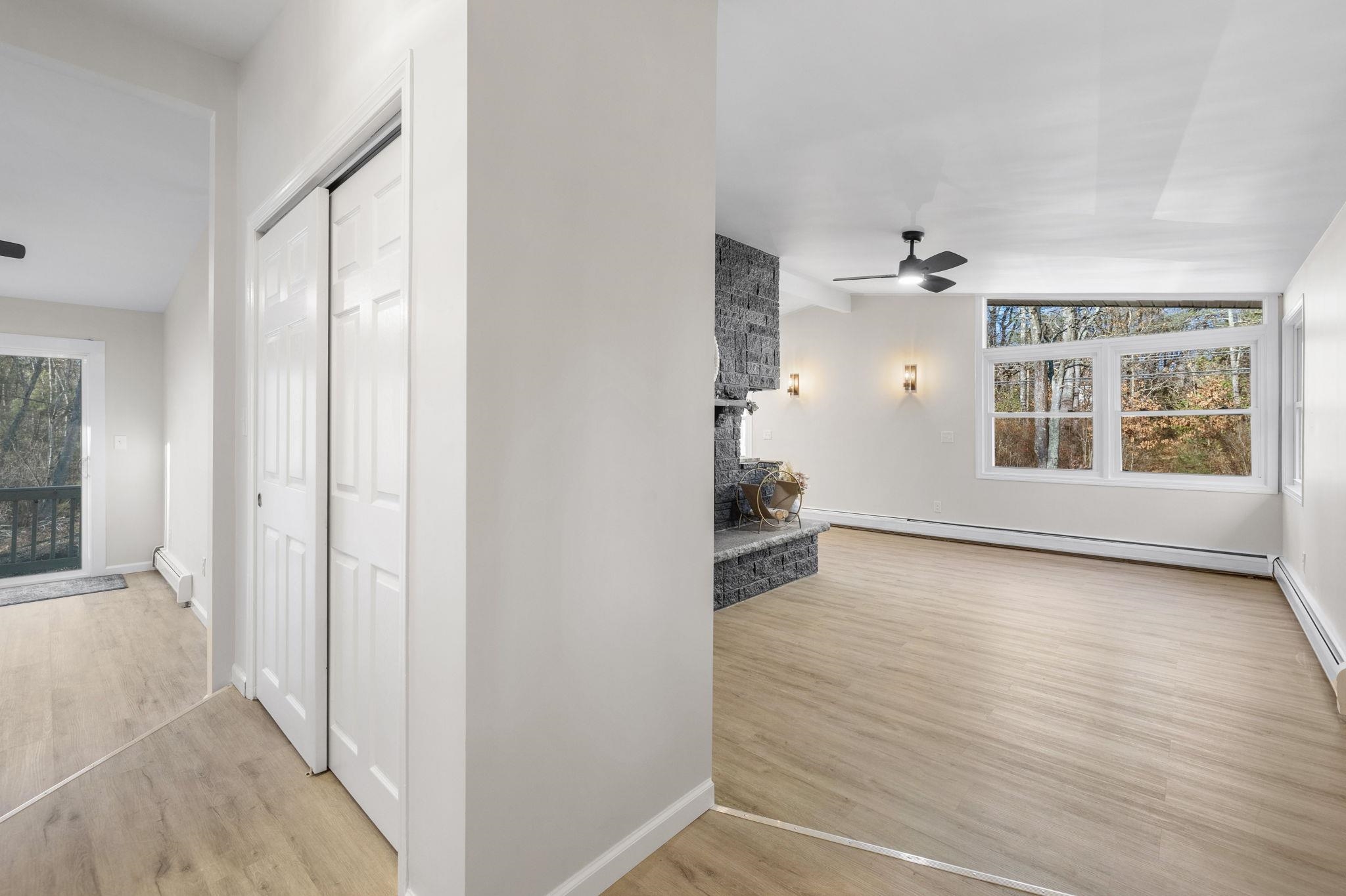 239 Old Dover Road Rochester, NH 03867 - Photo 45 of 51