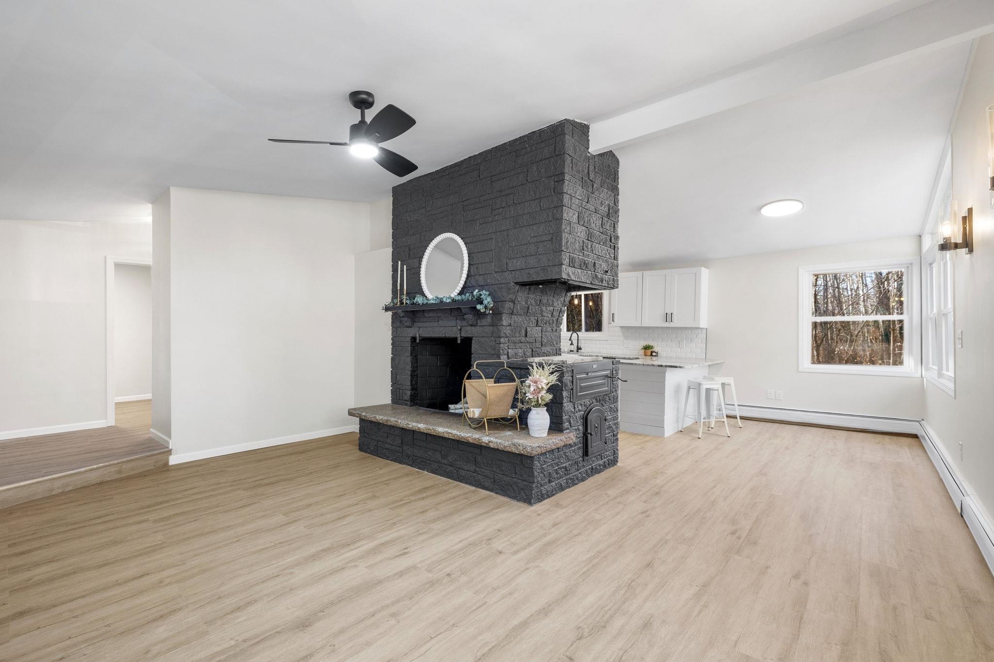 239 Old Dover Road Rochester, NH 03867 - Photo 50 of 51