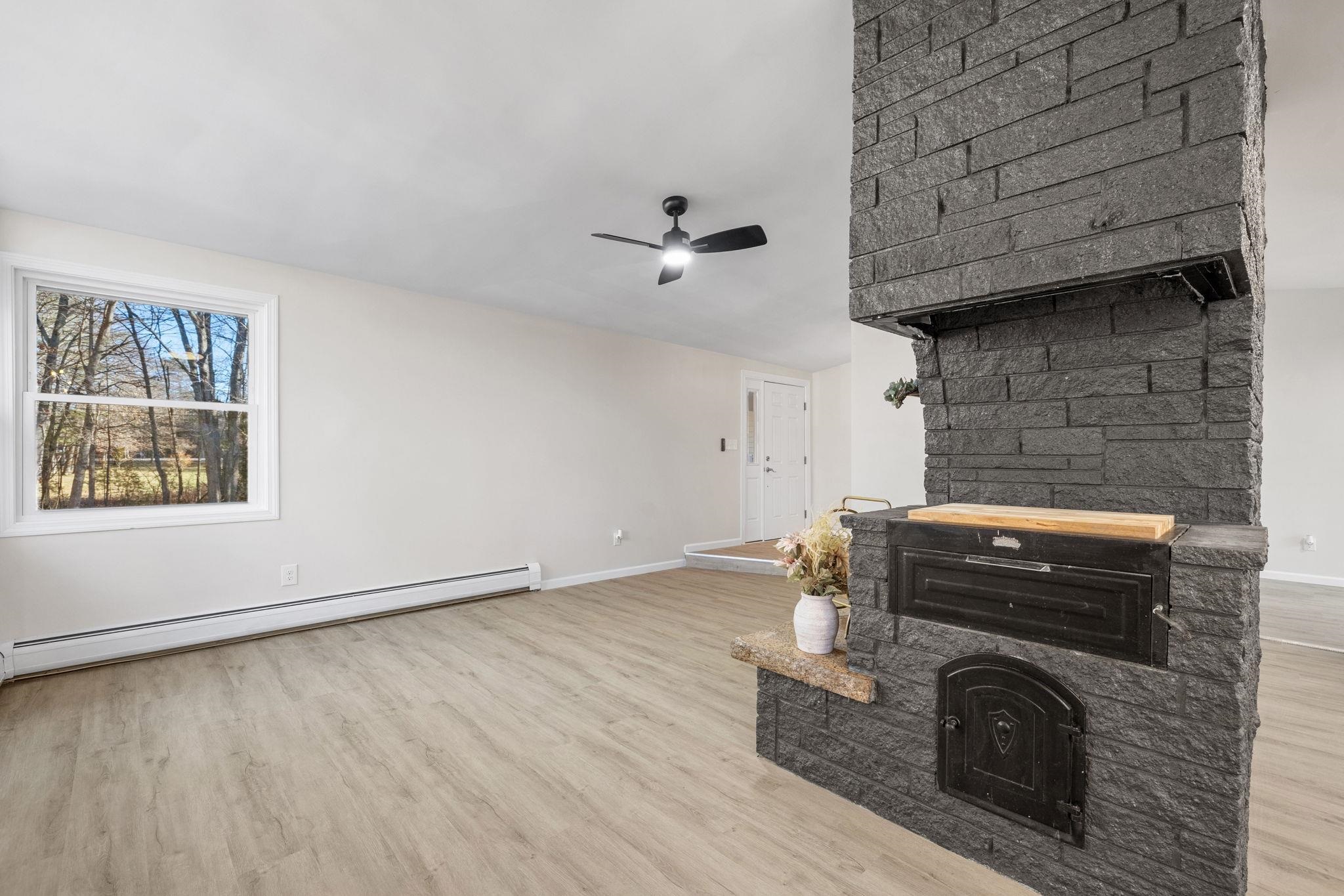 239 Old Dover Road Rochester, NH 03867 - Photo 51 of 51