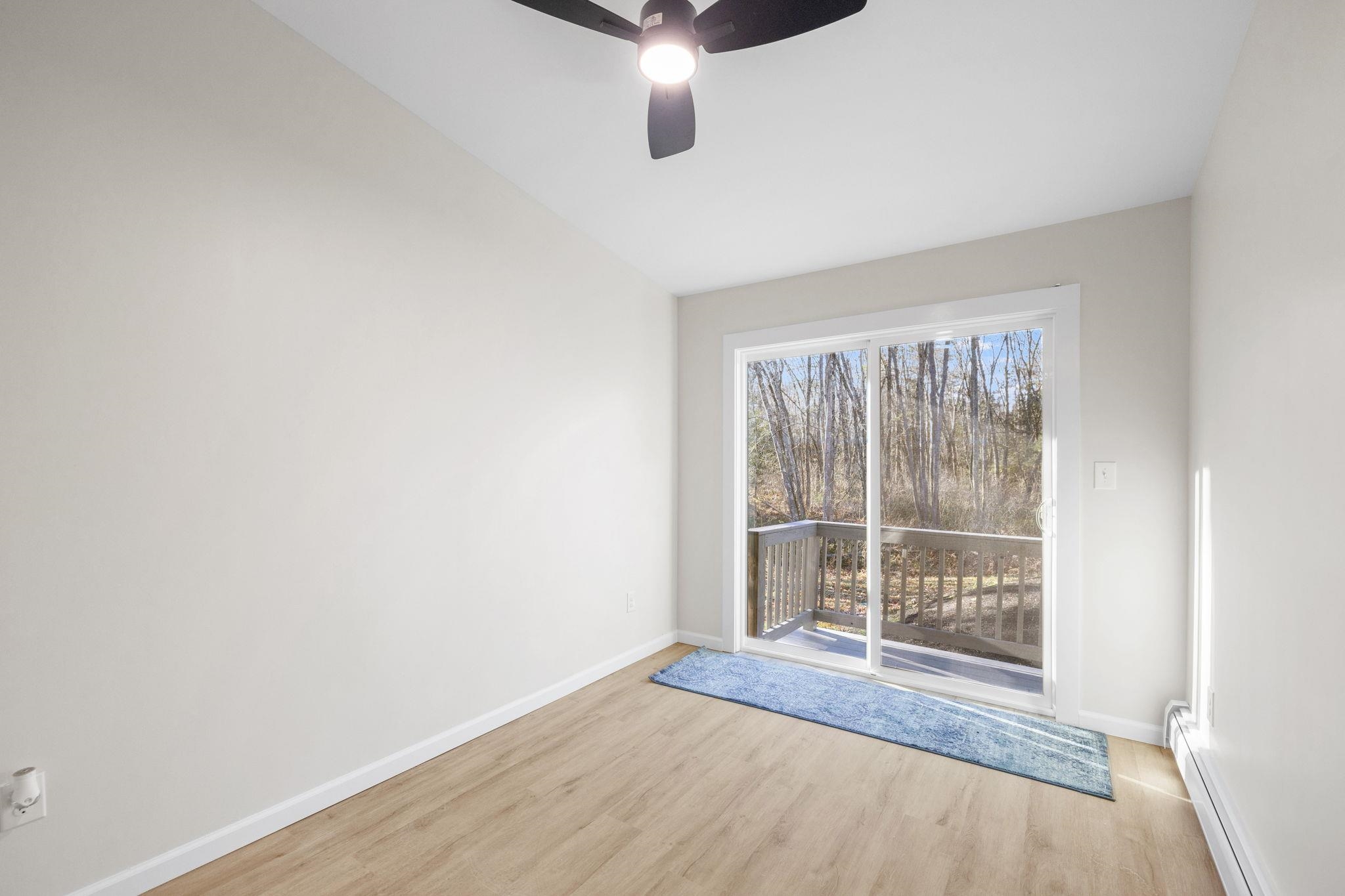 239 Old Dover Road Rochester, NH 03867 - Photo 8 of 51