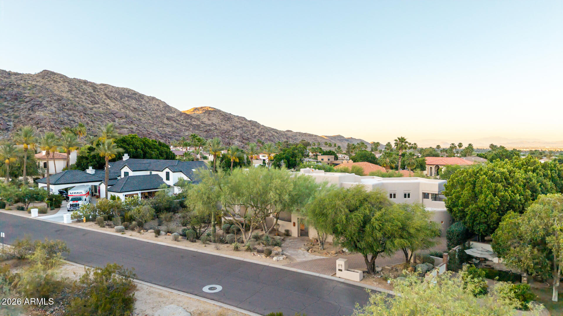 11833 South Montezuma Court Phoenix, AZ 85044 - Photo 101 of 113 120 - Montezuma