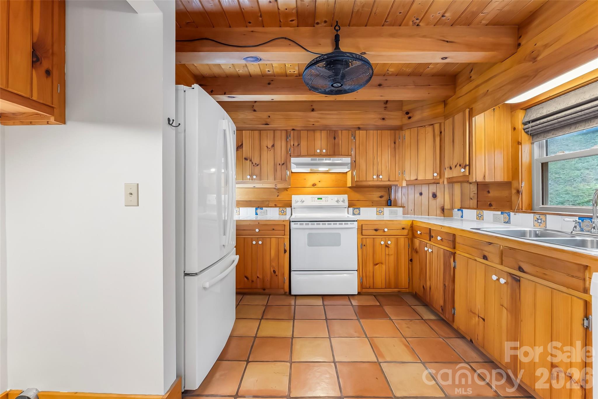 314 Old Mill Road Nebo, NC 28761 - Photo 11 of 37 Gallery Image 11