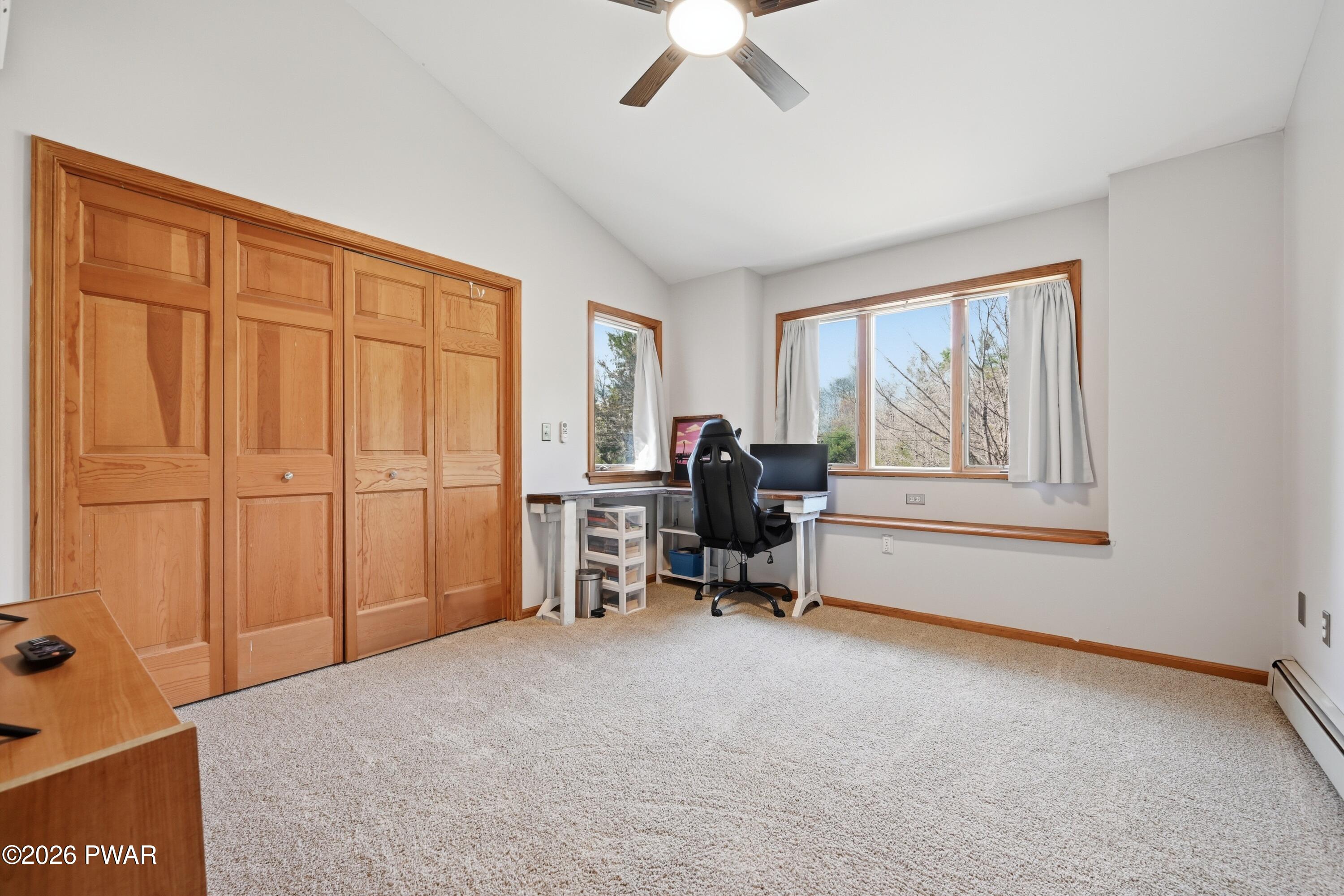 102 Egypt Road Hawley, PA 18428 - Photo 57 of 107