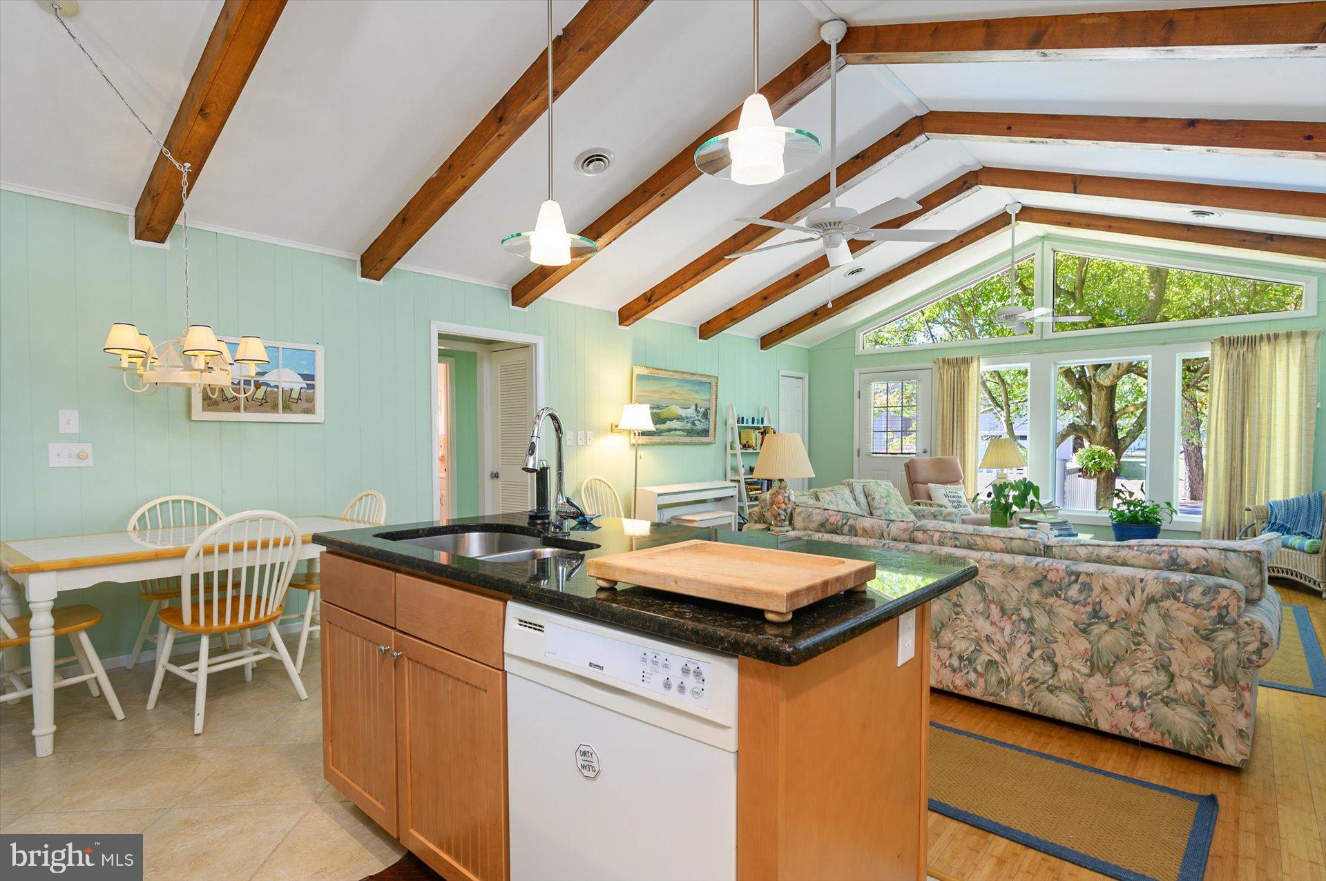 501 Burningtree Court Bethany Beach, DE 19930 - Photo 11 of 29