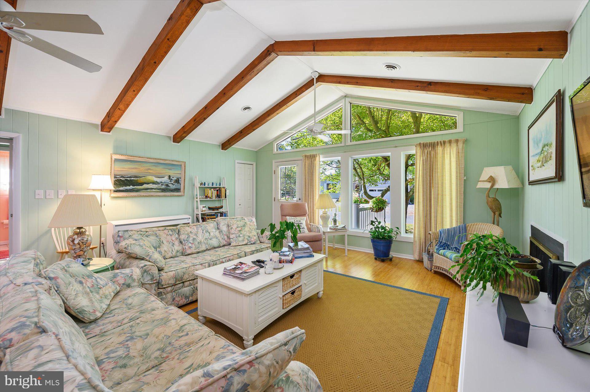 501 Burningtree Court Bethany Beach, DE 19930 - Photo 12 of 29