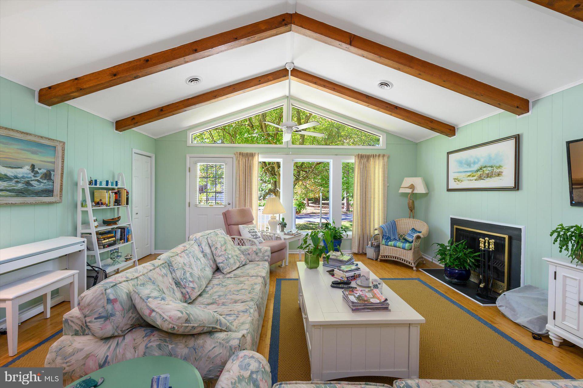 501 Burningtree Court Bethany Beach, DE 19930 - Photo 13 of 29