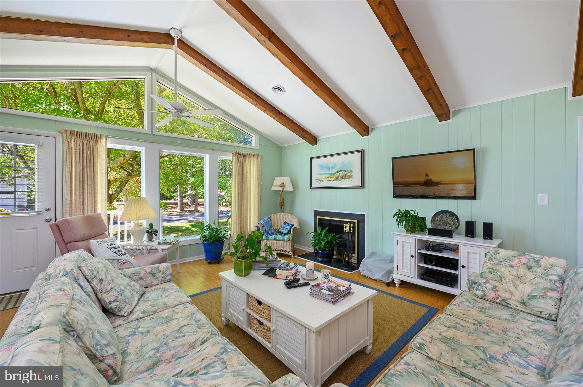 501 Burningtree Court Bethany Beach, DE 19930 - Photo 14 of 29