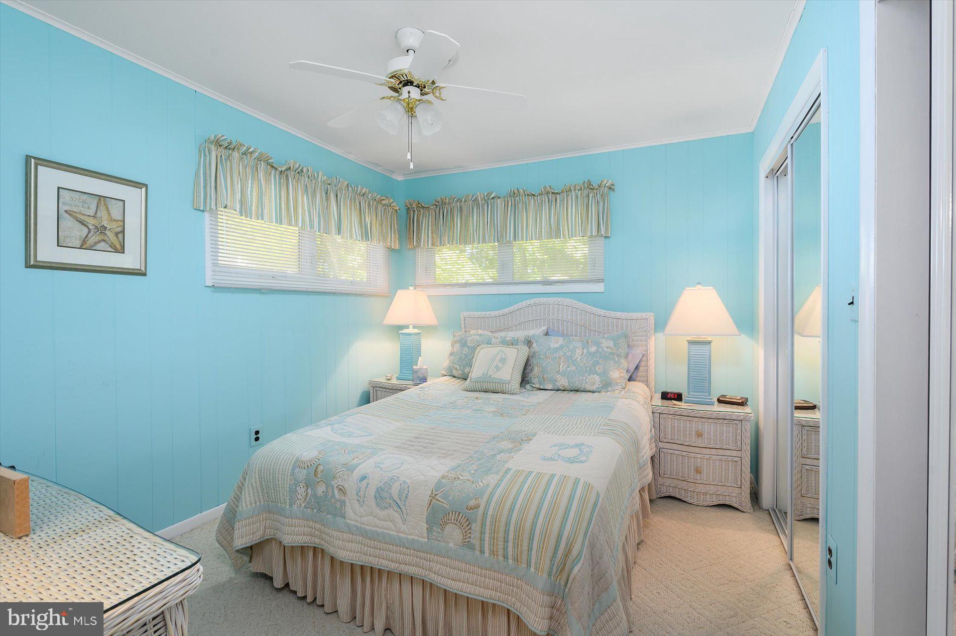 501 Burningtree Court Bethany Beach, DE 19930 - Photo 15 of 29