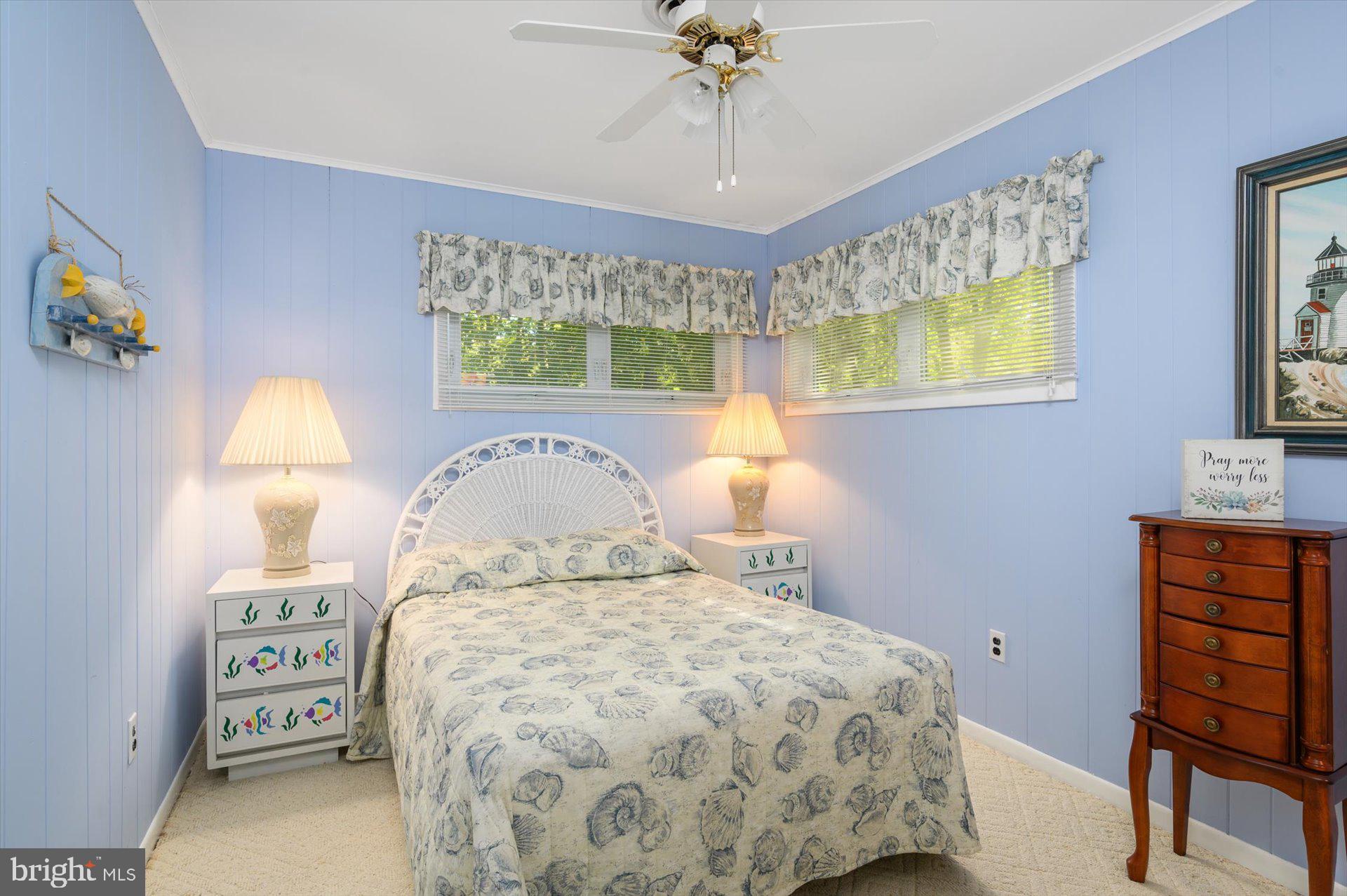 501 Burningtree Court Bethany Beach, DE 19930 - Photo 16 of 29