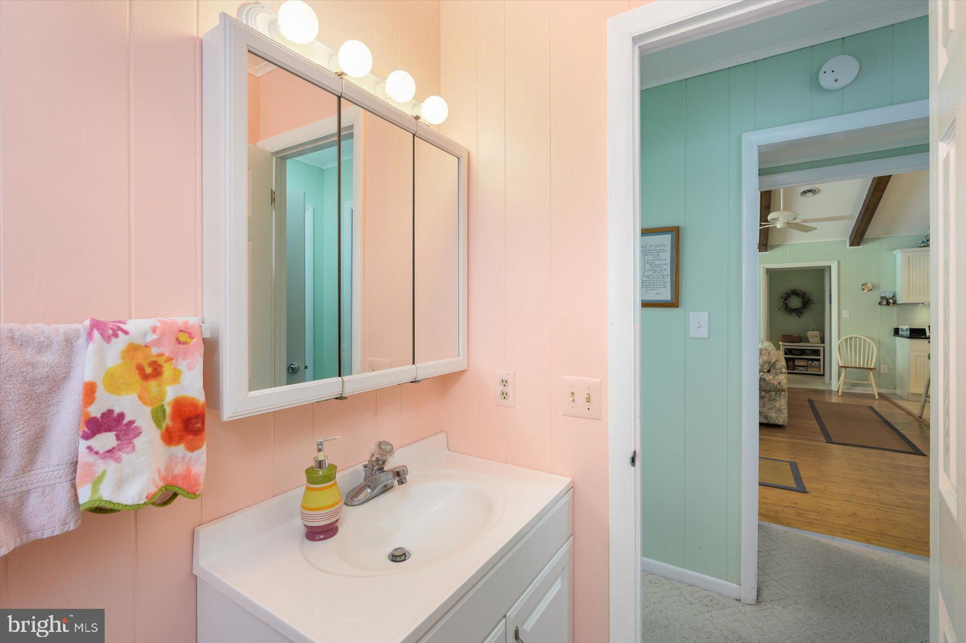 501 Burningtree Court Bethany Beach, DE 19930 - Photo 18 of 29