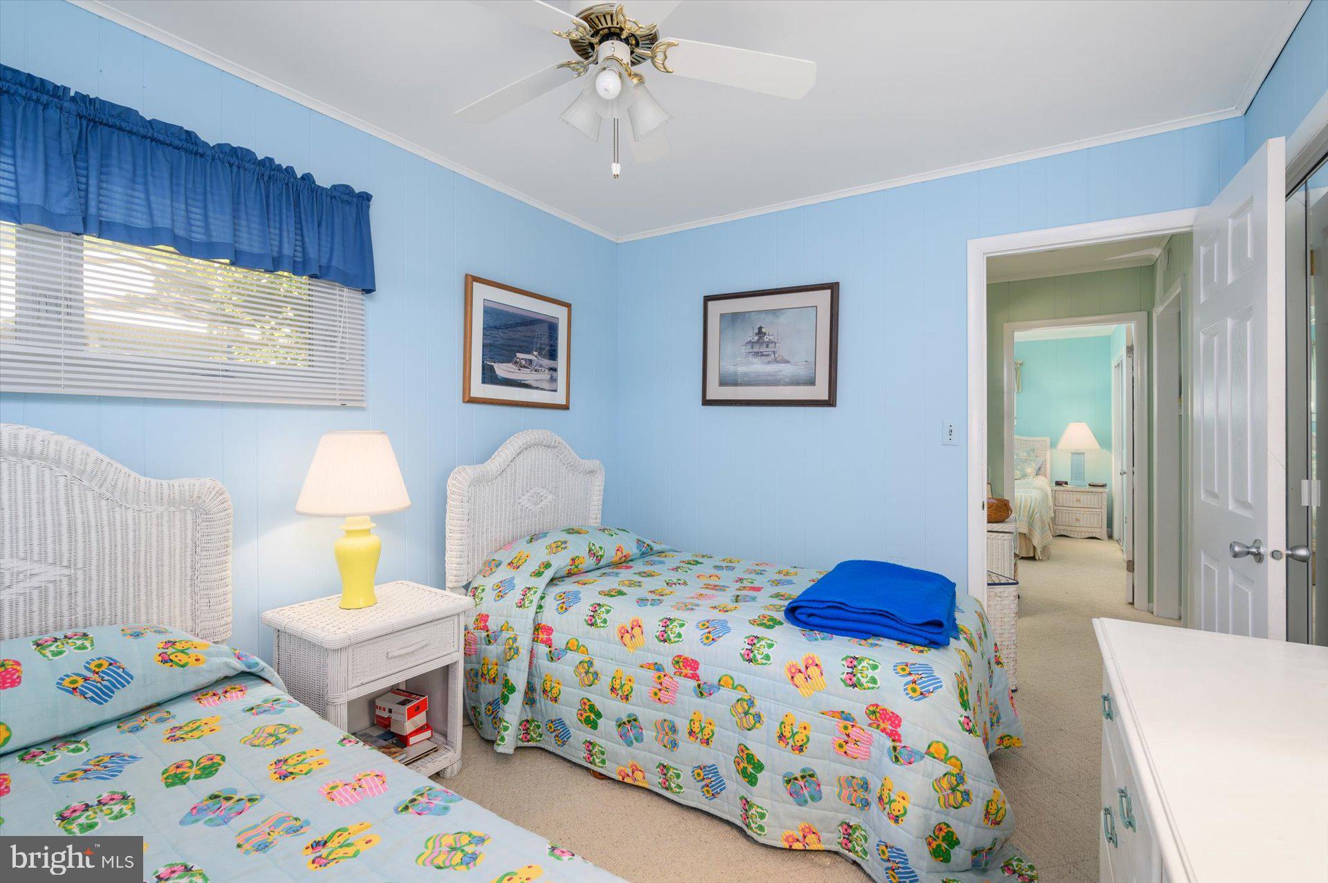 501 Burningtree Court Bethany Beach, DE 19930 - Photo 19 of 29