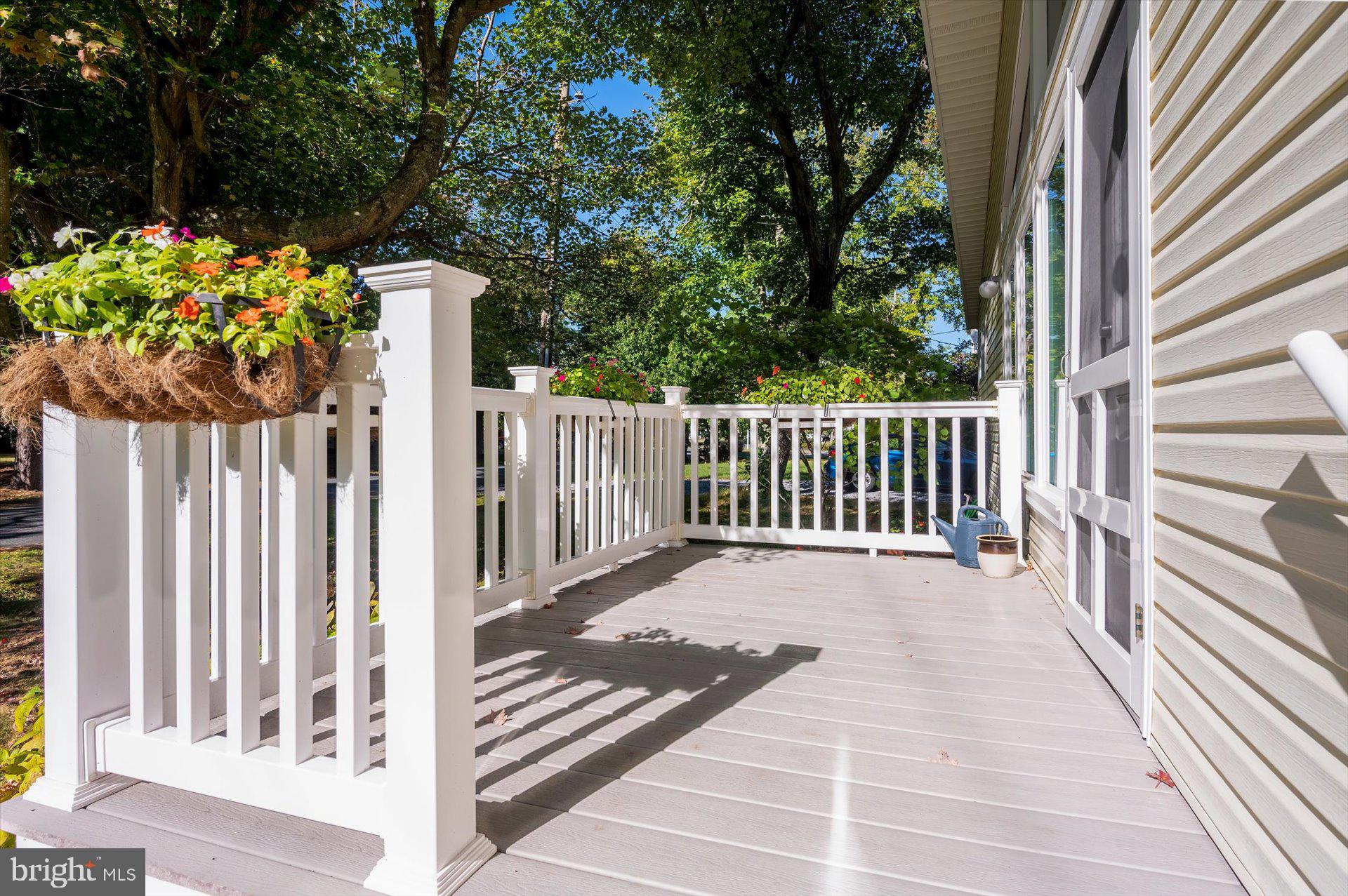 501 Burningtree Court Bethany Beach, DE 19930 - Photo 3 of 29