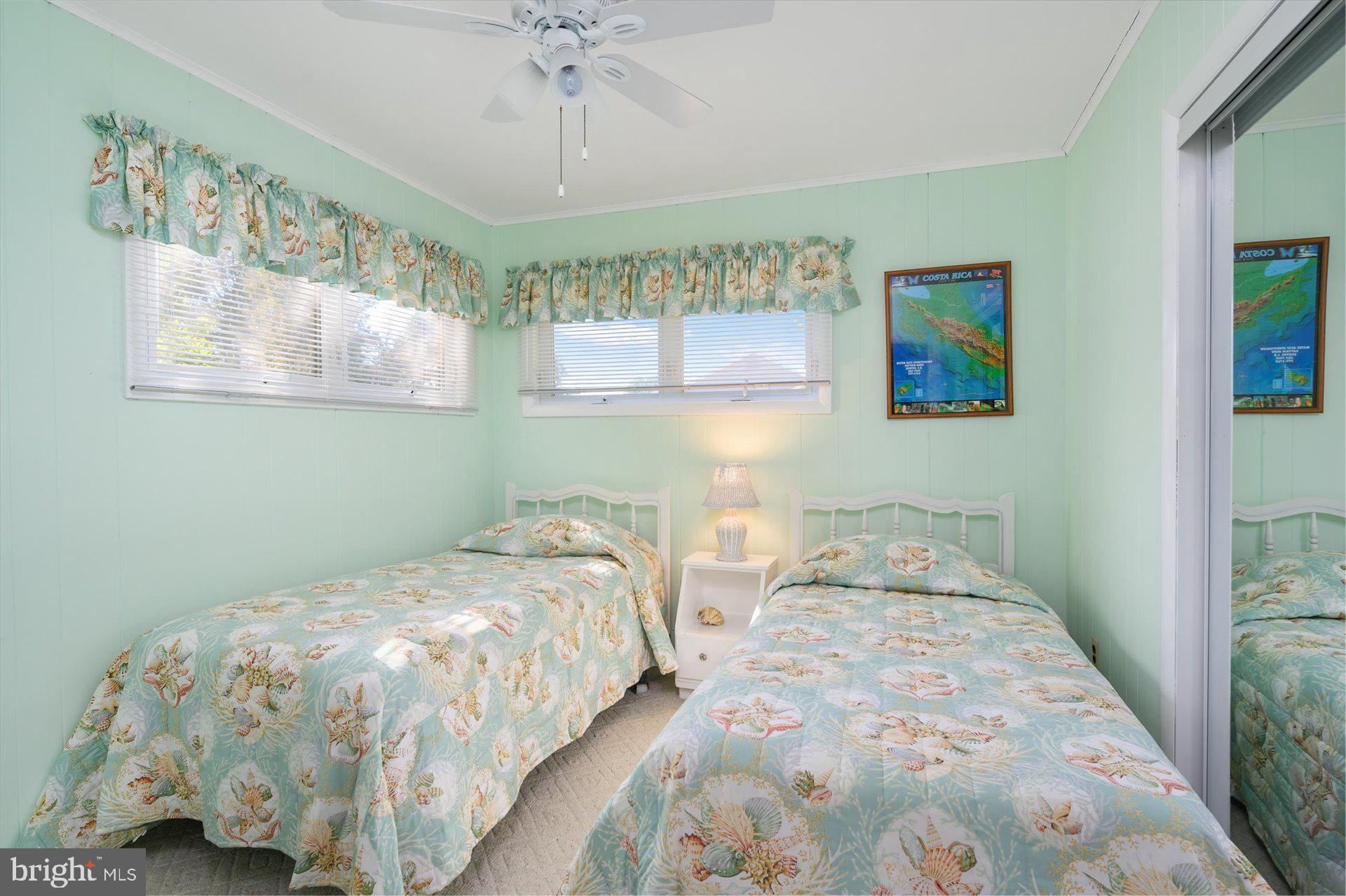 501 Burningtree Court Bethany Beach, DE 19930 - Photo 21 of 29