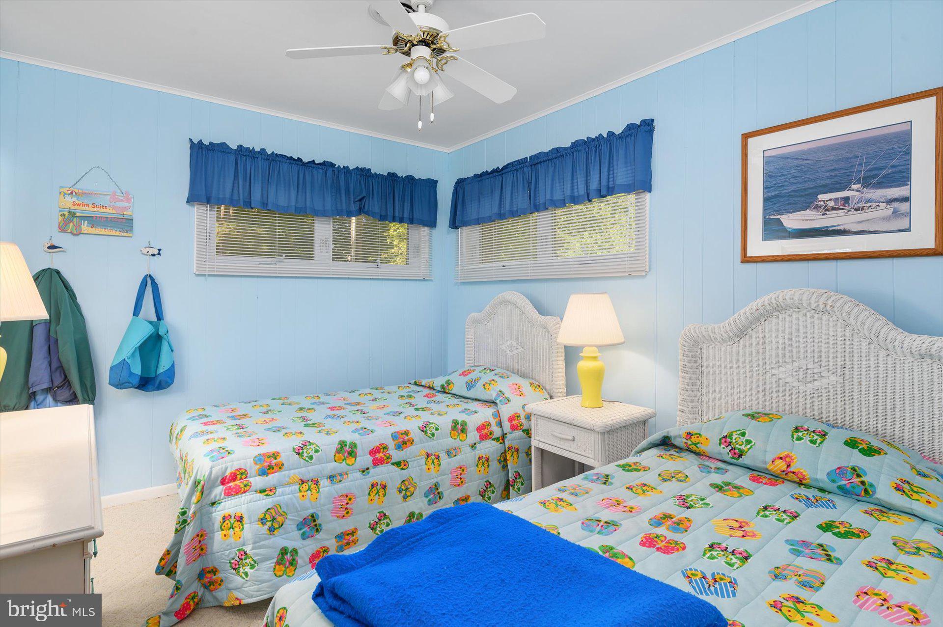 501 Burningtree Court Bethany Beach, DE 19930 - Photo 22 of 29