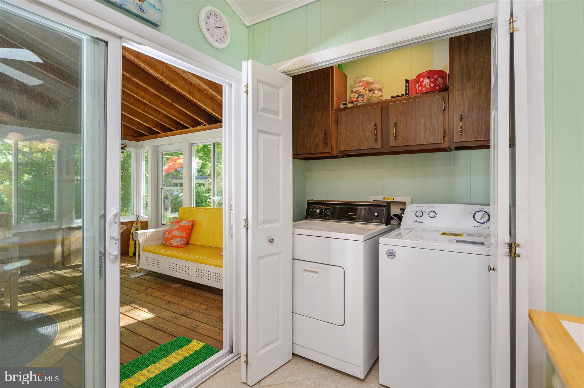 501 Burningtree Court Bethany Beach, DE 19930 - Photo 23 of 29