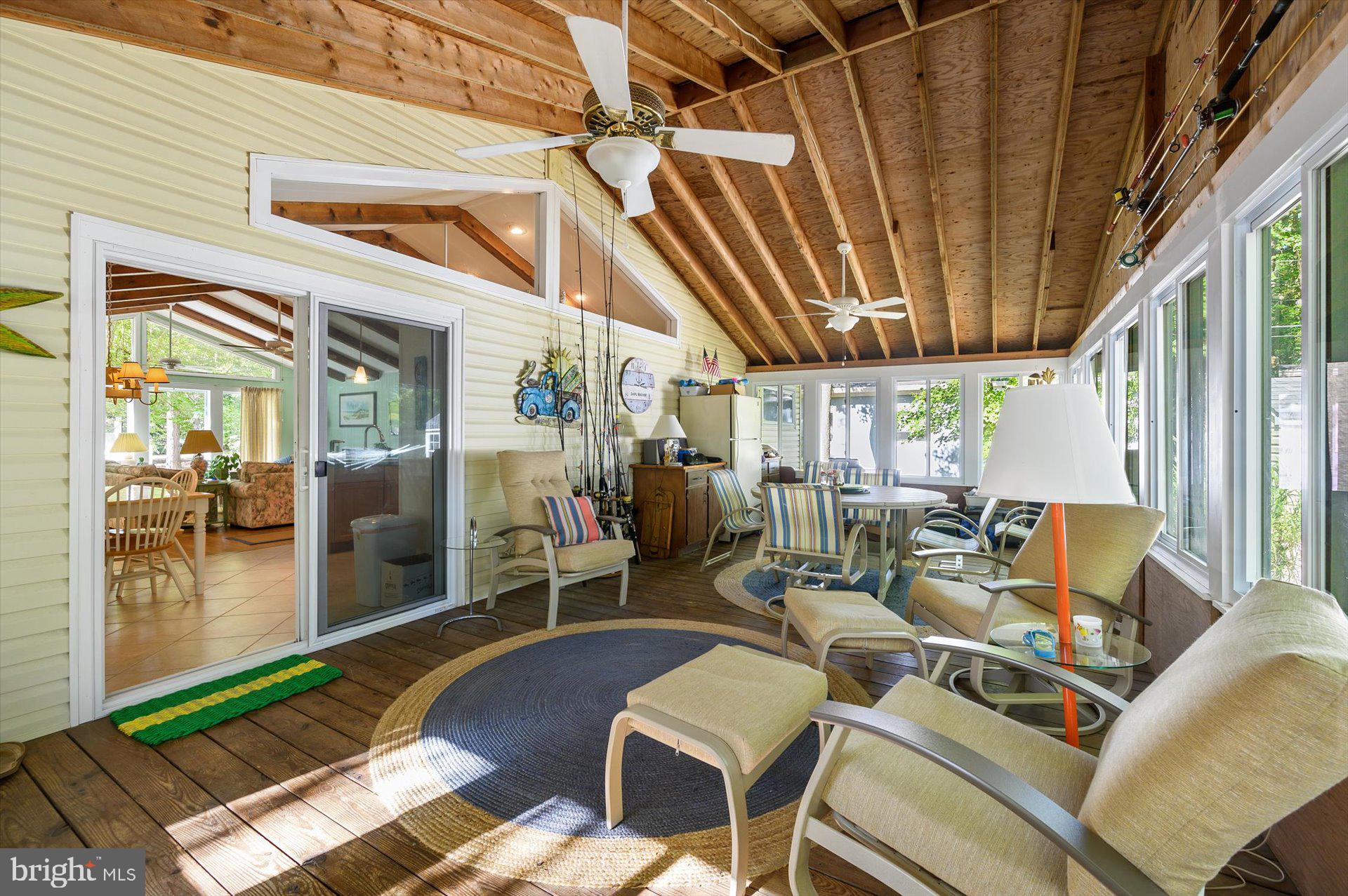 501 Burningtree Court Bethany Beach, DE 19930 - Photo 25 of 29