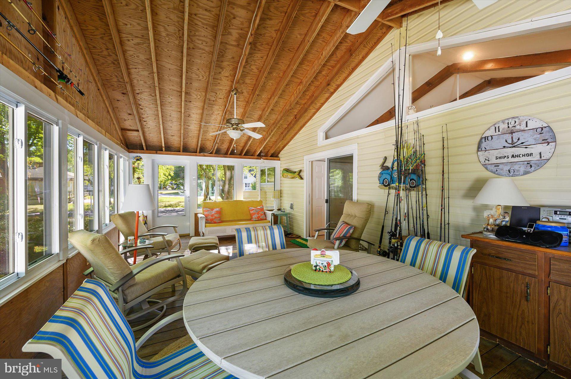 501 Burningtree Court Bethany Beach, DE 19930 - Photo 26 of 29