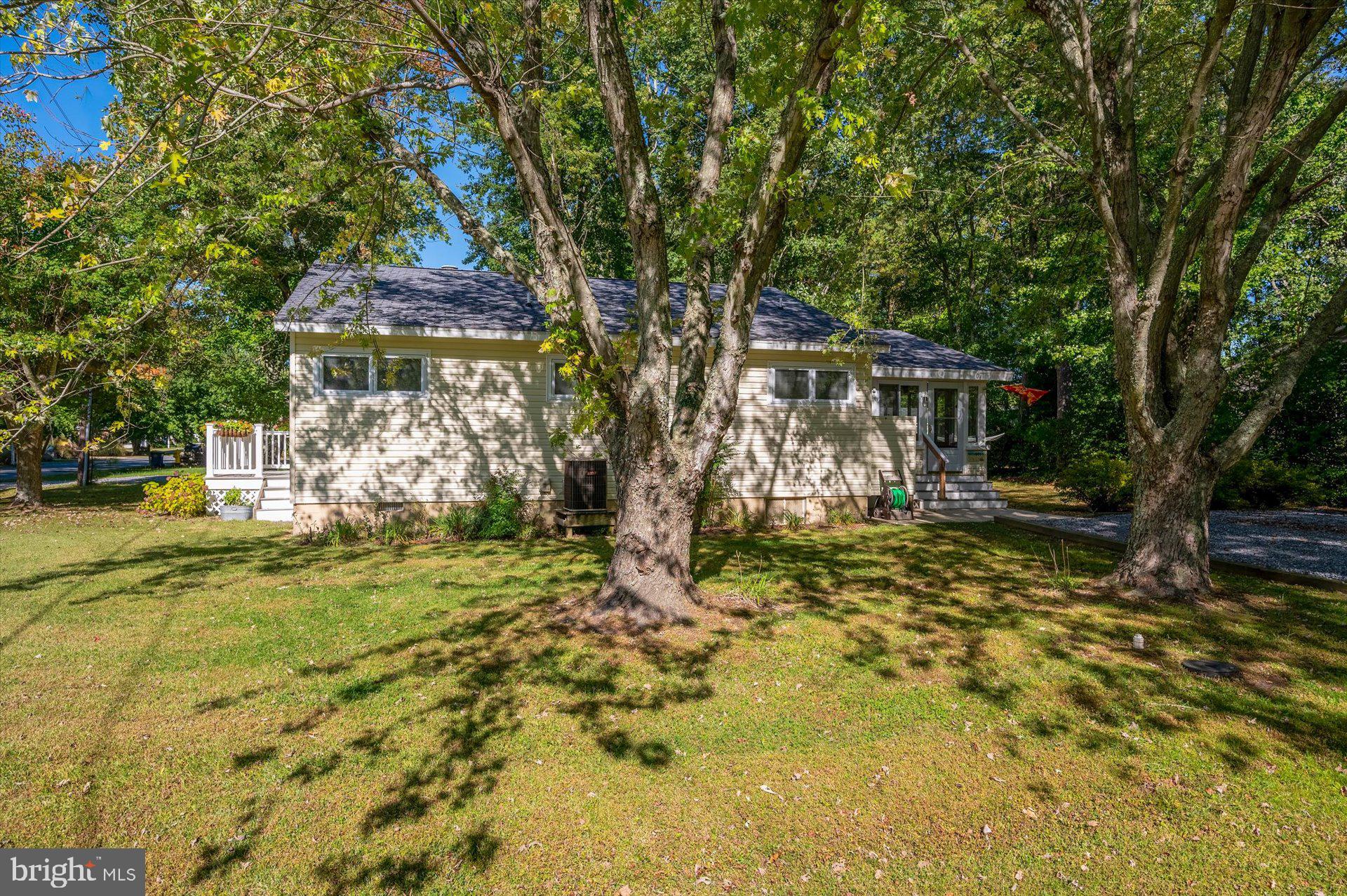 501 Burningtree Court Bethany Beach, DE 19930 - Photo 28 of 29