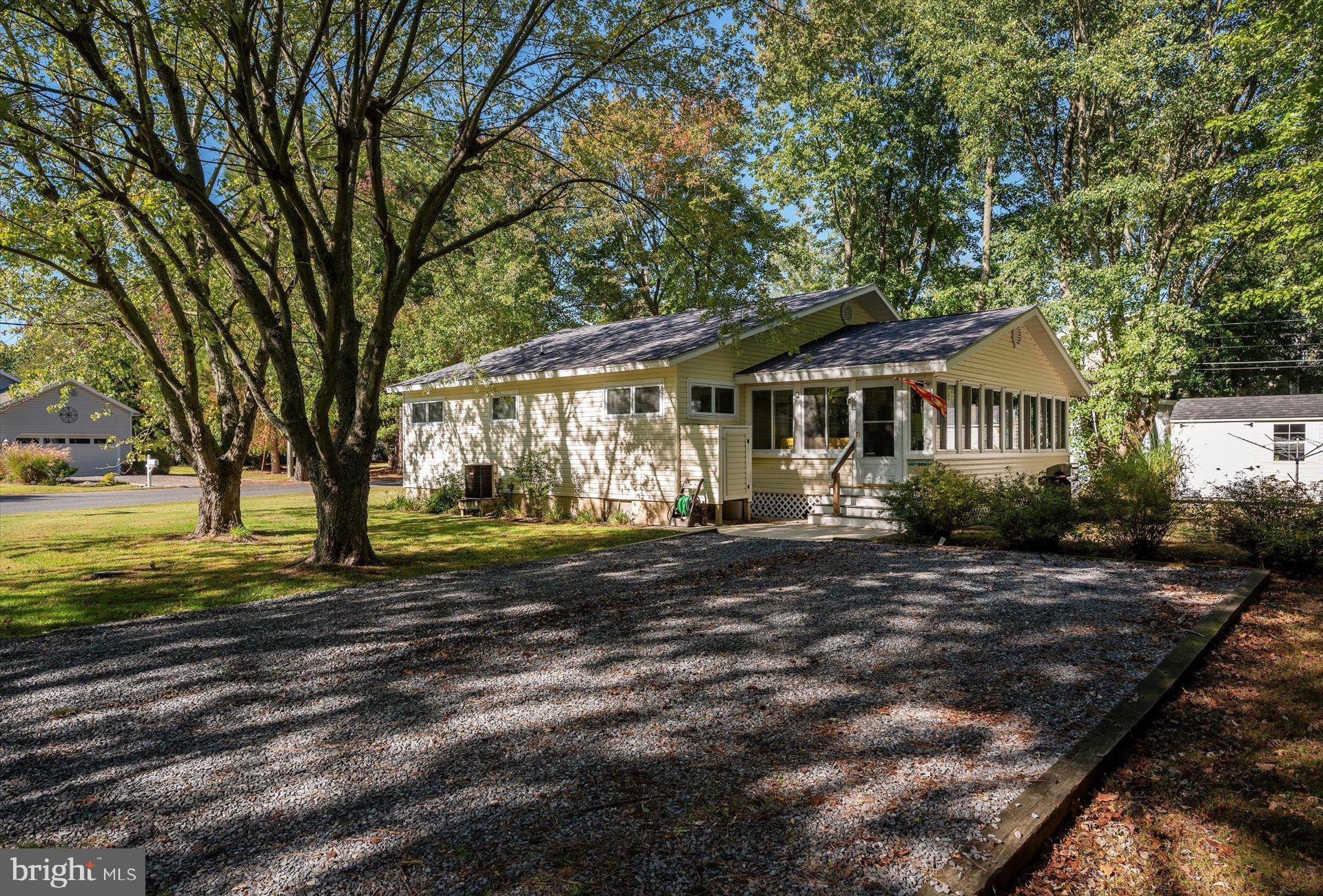 501 Burningtree Court Bethany Beach, DE 19930 - Photo 29 of 29