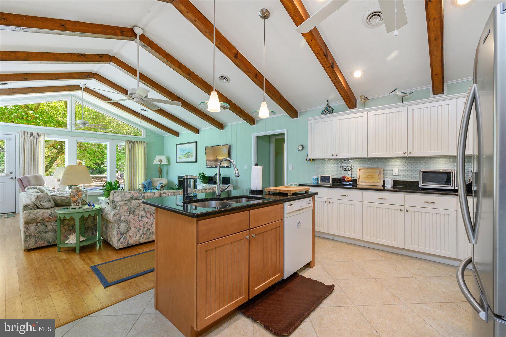 501 Burningtree Court Bethany Beach, DE 19930 - Photo 4 of 29