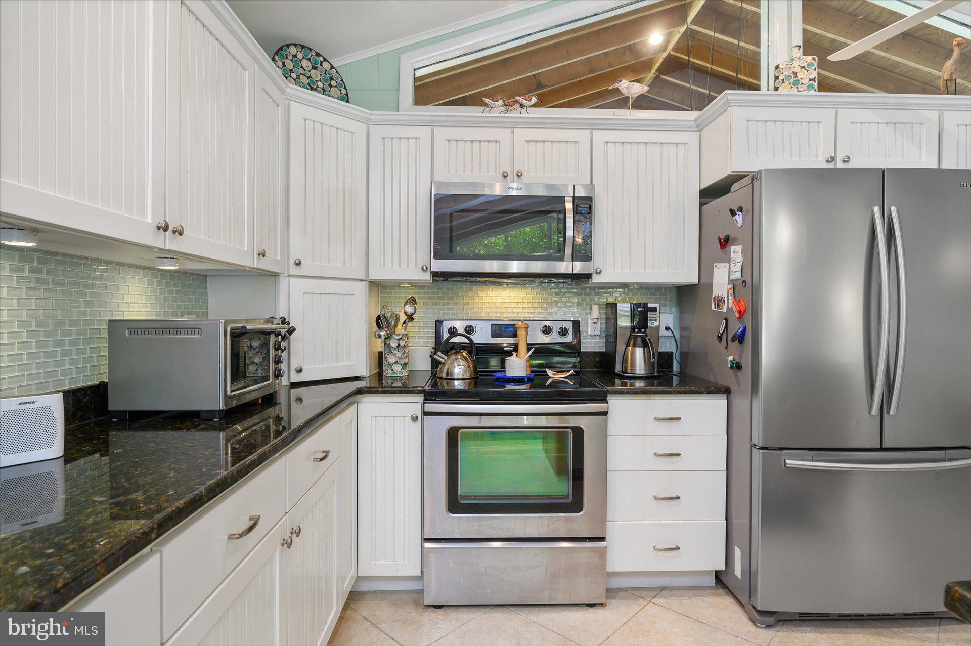 501 Burningtree Court Bethany Beach, DE 19930 - Photo 5 of 29