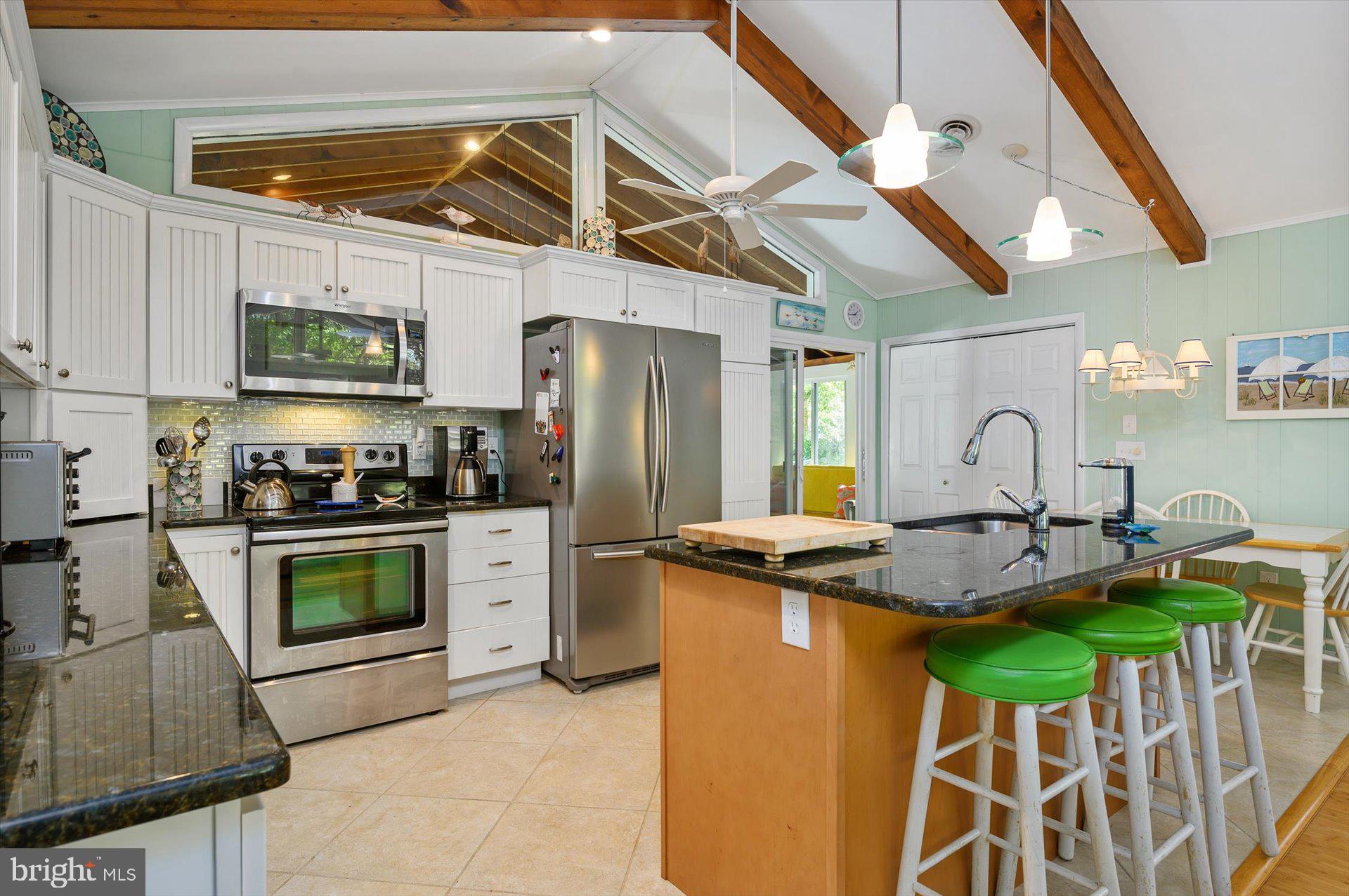 501 Burningtree Court Bethany Beach, DE 19930 - Photo 6 of 29