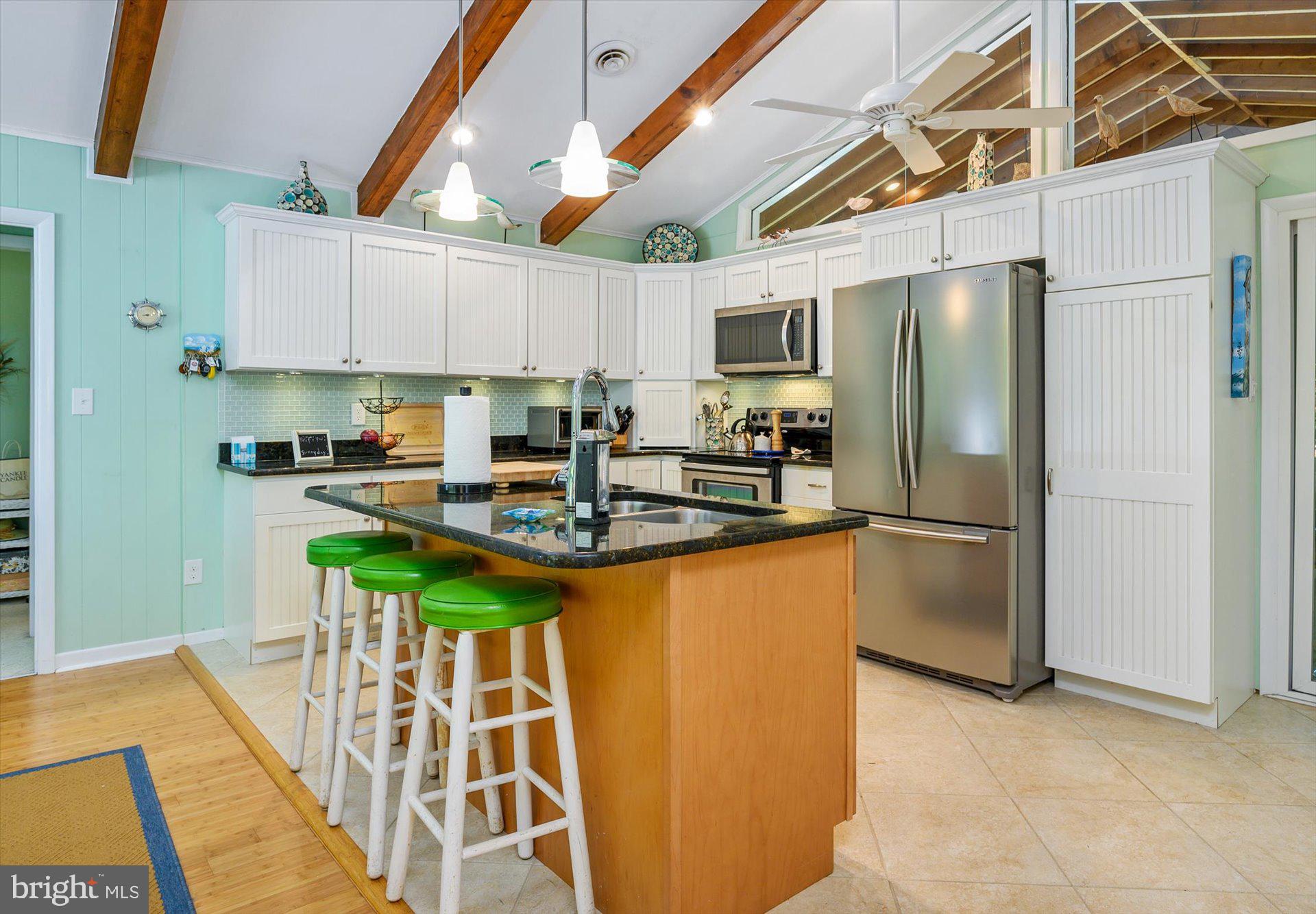 501 Burningtree Court Bethany Beach, DE 19930 - Photo 9 of 29