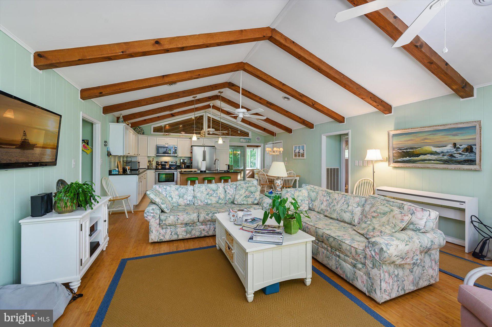 501 Burningtree Court Bethany Beach, DE 19930 - Photo 10 of 29