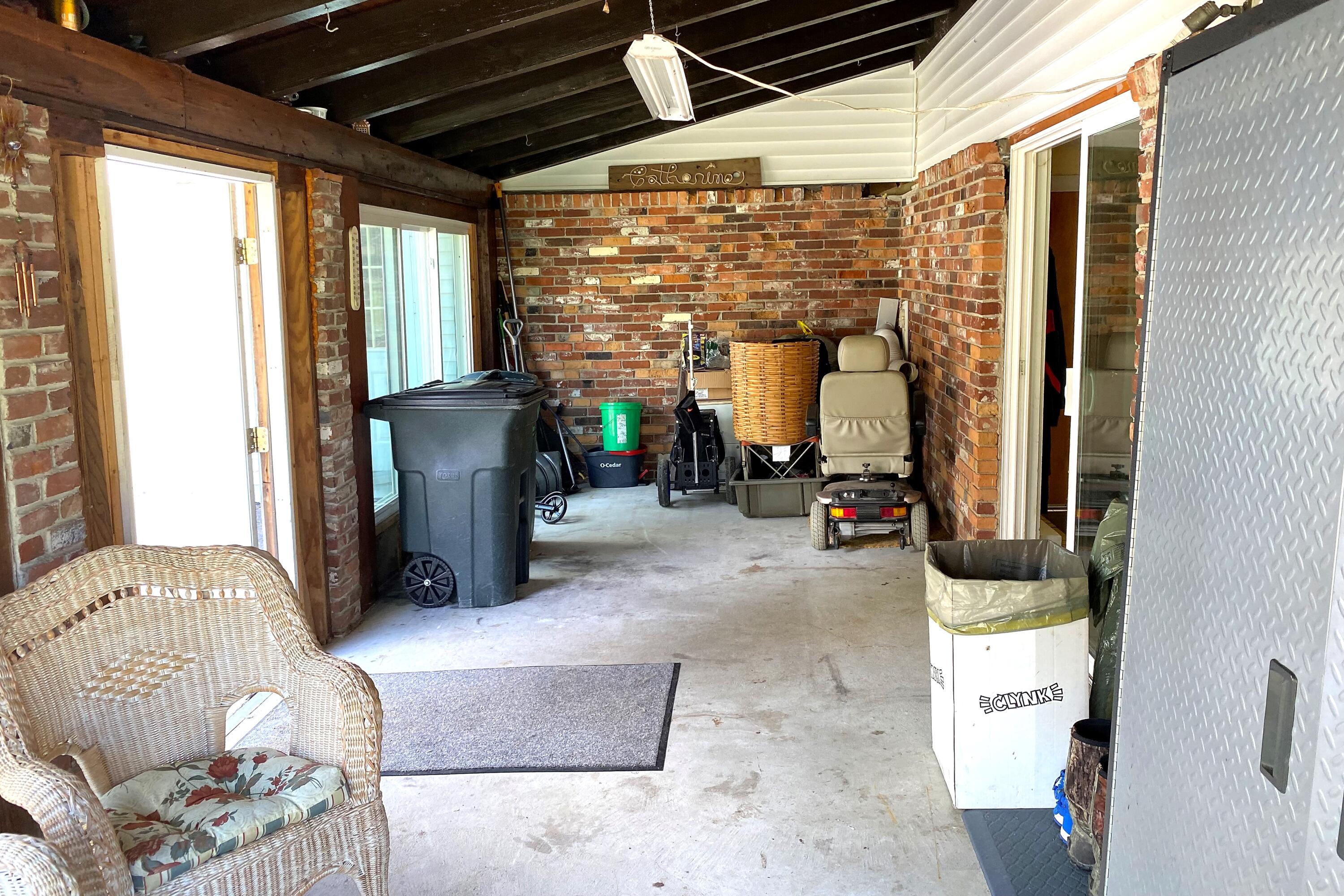 53 Elm Street Springvale, ME 04083 - Photo 24 of 57 BackPorch1-2