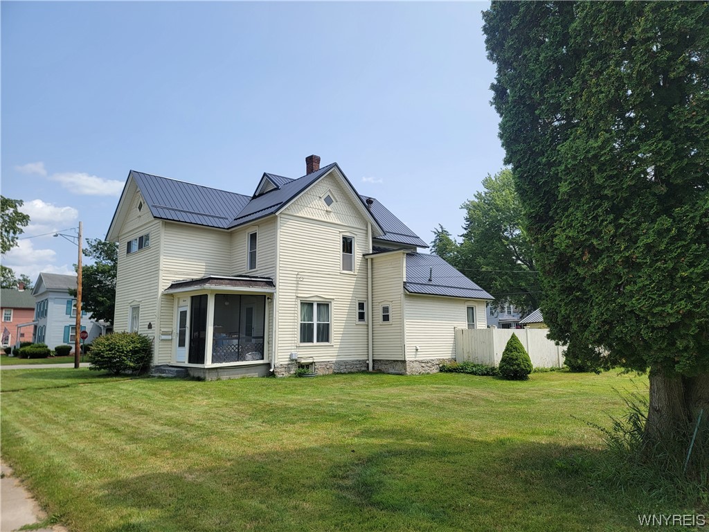 16 Spring Cuba, NY 14727 - Photo 1 of 46