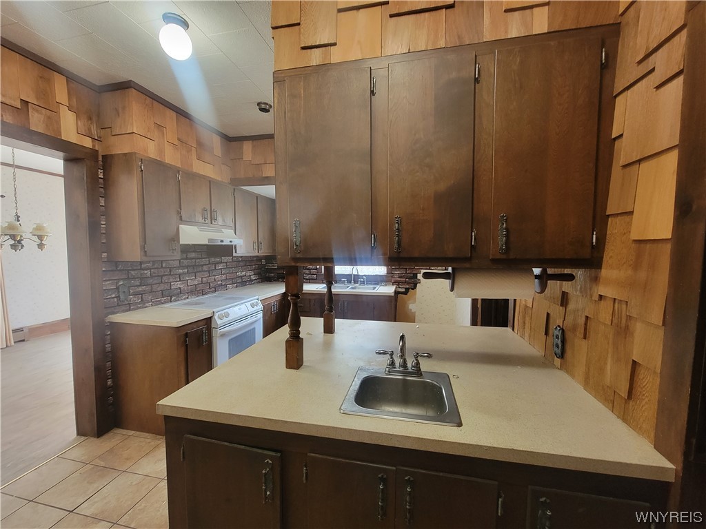 16 Spring Cuba, NY 14727 - Photo 11 of 46