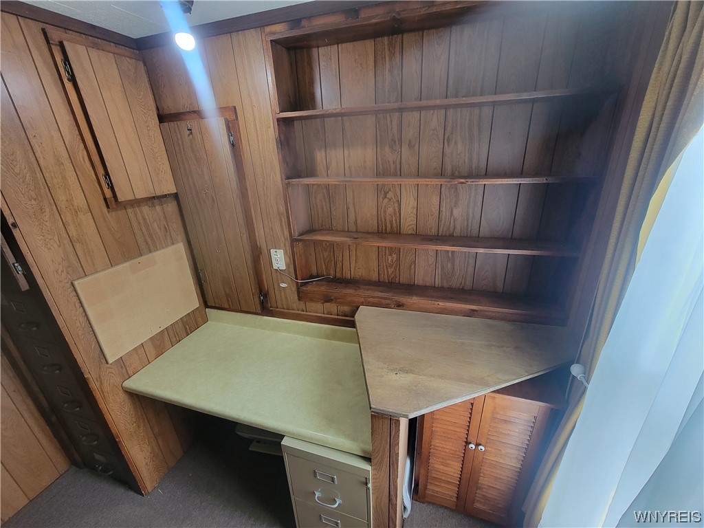 16 Spring Cuba, NY 14727 - Photo 12 of 46