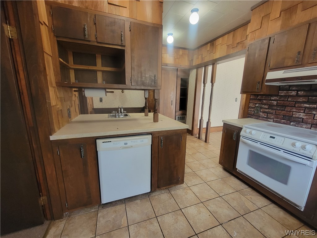 16 Spring Cuba, NY 14727 - Photo 14 of 46