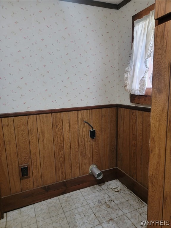 16 Spring Cuba, NY 14727 - Photo 15 of 46