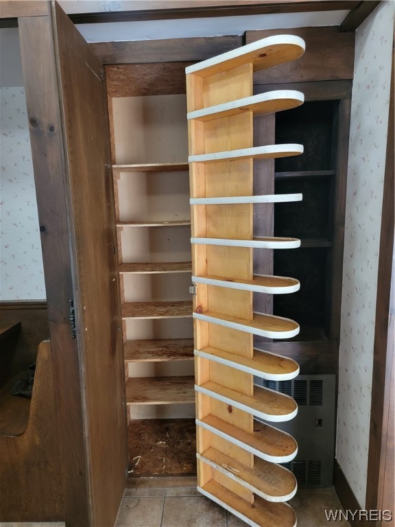 16 Spring Cuba, NY 14727 - Photo 16 of 46