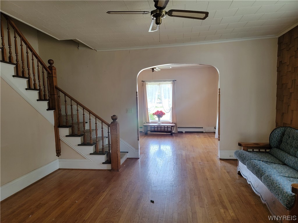 16 Spring Cuba, NY 14727 - Photo 17 of 46